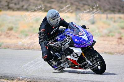 media/Apr-26-2025-2WTD (Sat) [[797c348bd3]]/C Group/240pm/